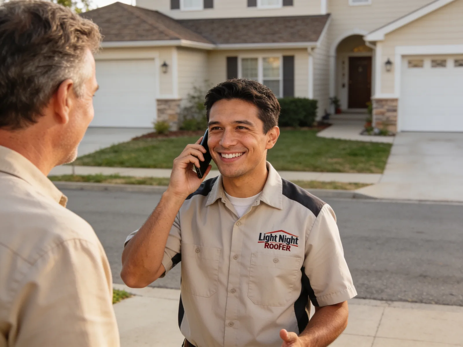 Emergency Roof Repair Verona, OH FAQs